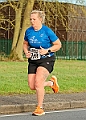 20241231MARNYE24B00391A
