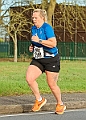 20241231MARNYE24B00392A