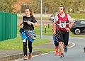 20241231MARNYE24B00402A