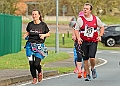 20241231MARNYE24B00403A