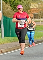 20241231MARNYE24B00409A