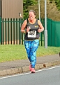 20241231MARNYE24B00412A