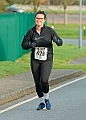 20241231MARNYE24B00414A