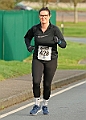 20241231MARNYE24B00417A