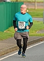 20241231MARNYE24B00421A