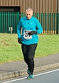 20241231MARNYE24B00427A