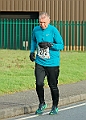 20241231MARNYE24B00428A