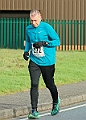 20241231MARNYE24B00429A