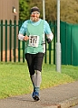 20241231MARNYE24B00461A