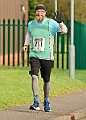 20241231MARNYE24B00463A