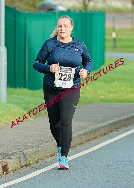 20241231MARNYE24B00469A.JPG