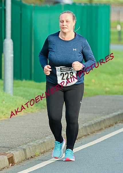 20241231MARNYE24B00470A.JPG