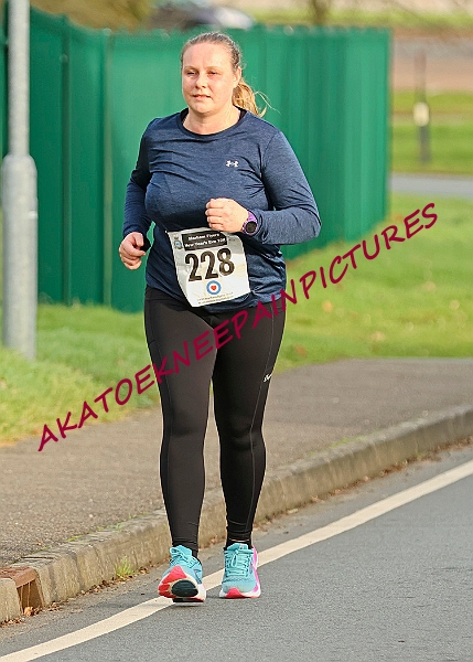 20241231MARNYE24B00471A.JPG
