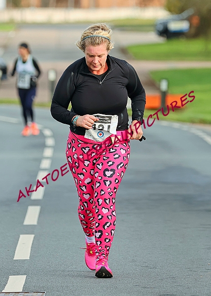 20241231MARNYE24B00473A.JPG