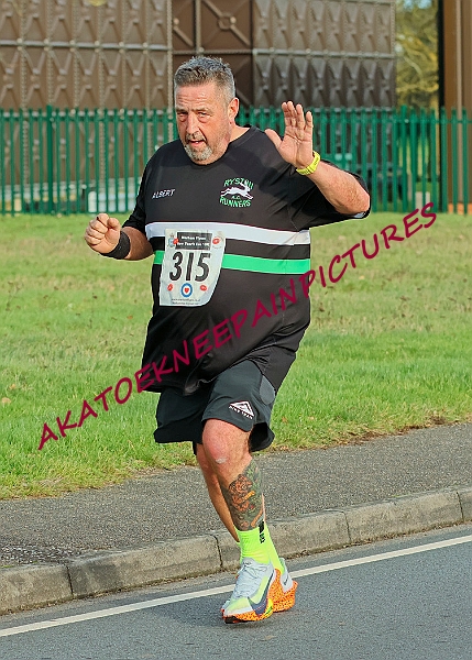 20241231MARNYE24B00485A.JPG