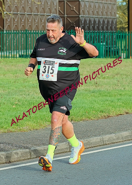 20241231MARNYE24B00486A.JPG
