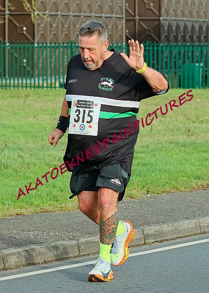 20241231MARNYE24B00487A.JPG