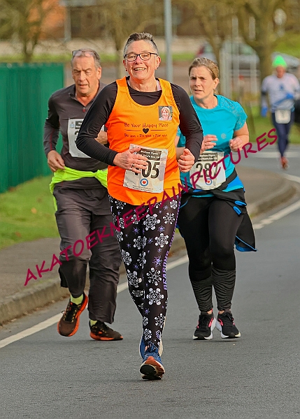 20241231MARNYE24B00488A.JPG