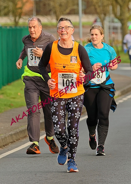 20241231MARNYE24B00489A.JPG