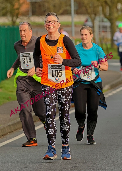 20241231MARNYE24B00490A.JPG