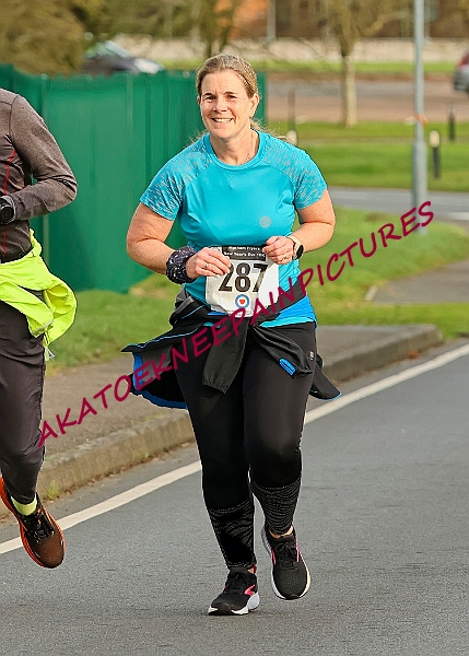 20241231MARNYE24B00491A.JPG
