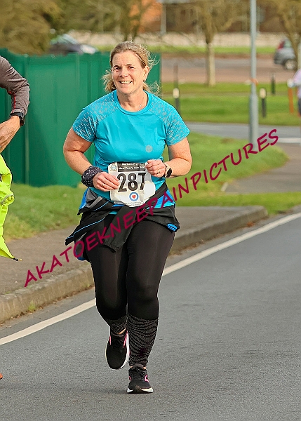 20241231MARNYE24B00493A.JPG