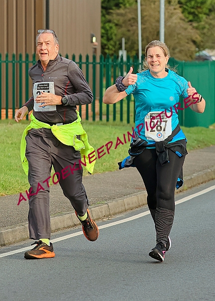 20241231MARNYE24B00494A.JPG