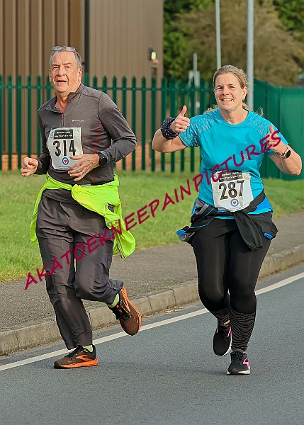 20241231MARNYE24B00495A.JPG