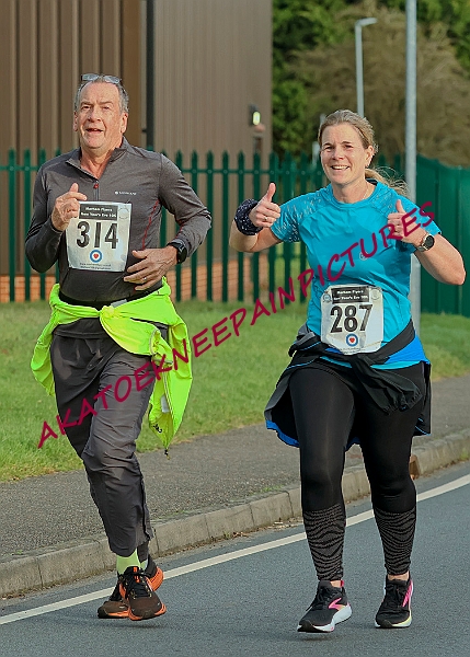20241231MARNYE24B00496A.JPG