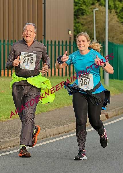 20241231MARNYE24B00497A.JPG