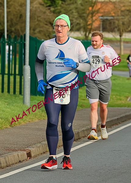 20241231MARNYE24B00501A.JPG