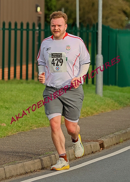20241231MARNYE24B00504A.JPG