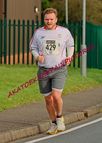 20241231MARNYE24B00505A.JPG