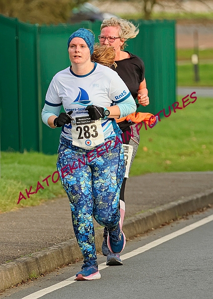 20241231MARNYE24B00510A.JPG