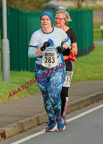 20241231MARNYE24B00511A.JPG
