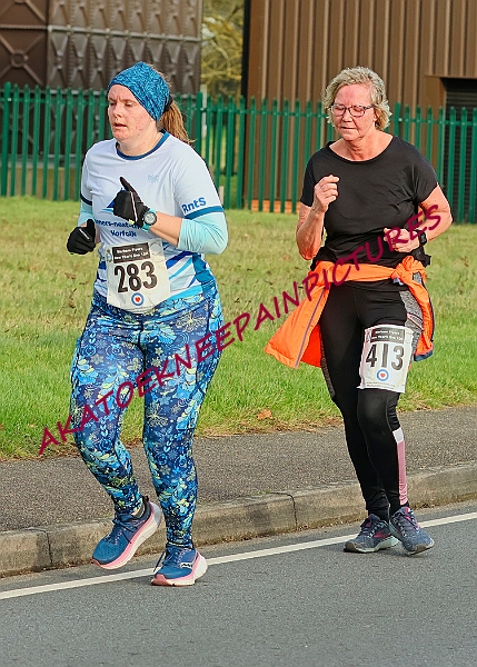 20241231MARNYE24B00512A.JPG