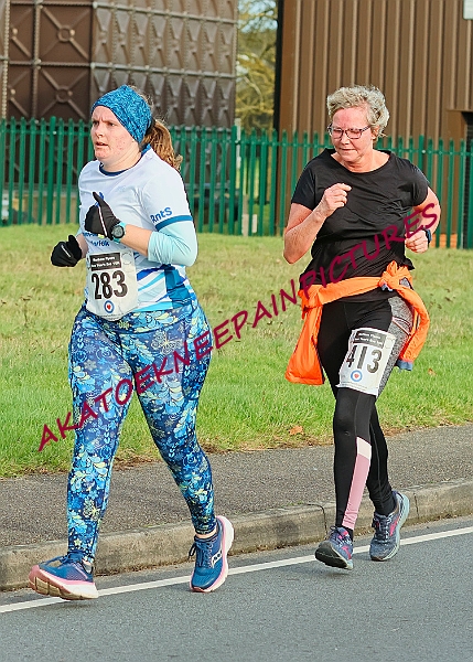 20241231MARNYE24B00513A.JPG