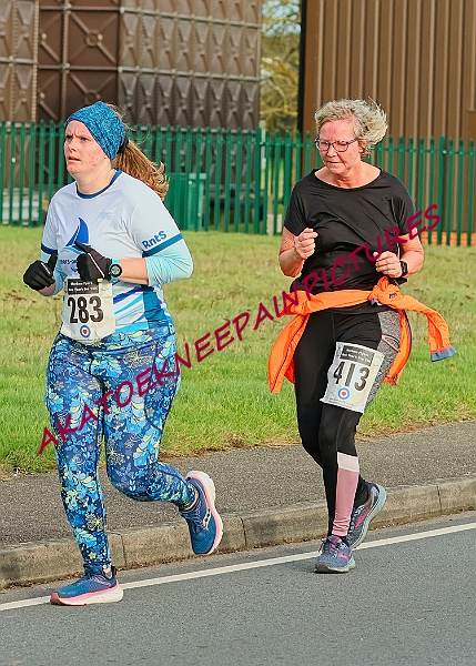 20241231MARNYE24B00514A.JPG