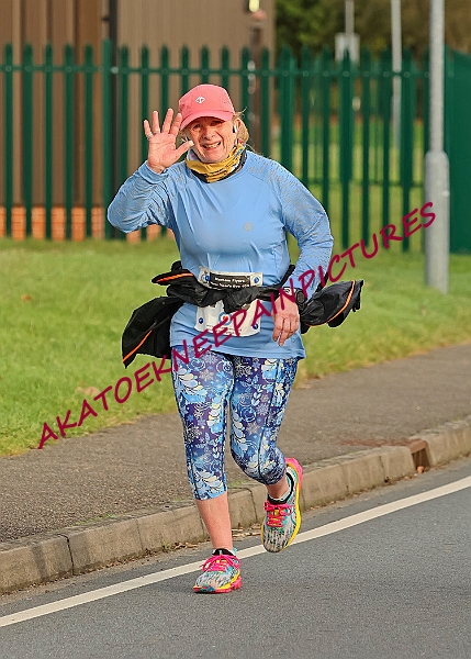 20241231MARNYE24B00517A.JPG