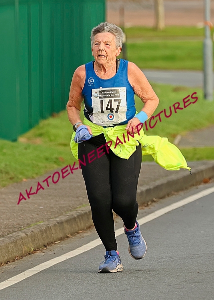 20241231MARNYE24B00521A.JPG