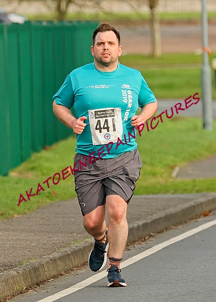 20241231MARNYE24B00524A.JPG