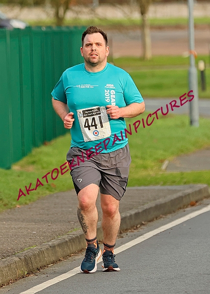 20241231MARNYE24B00525A.JPG