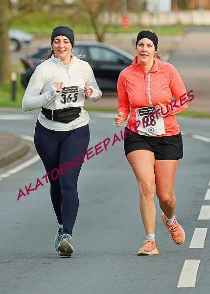 20241231MARNYE24B00527A.JPG