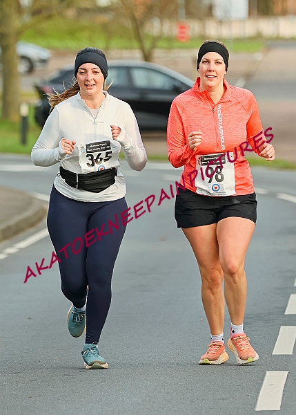 20241231MARNYE24B00528A.JPG