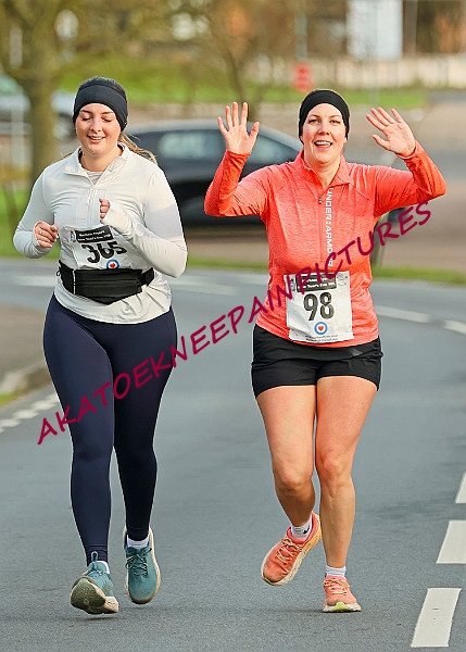 20241231MARNYE24B00530A.JPG