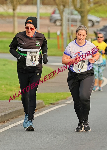 20241231MARNYE24B00542A.JPG