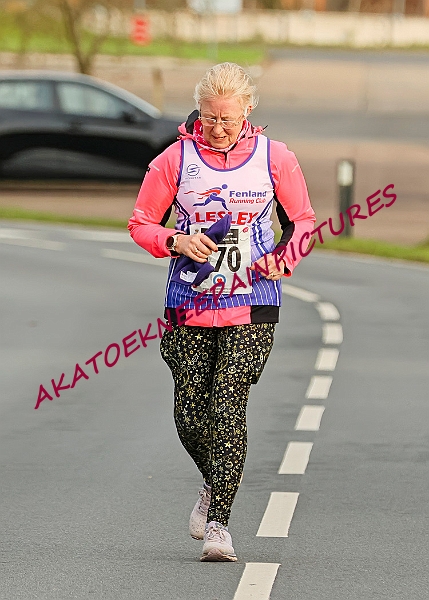 20241231MARNYE24B00544A.JPG