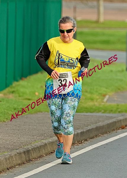 20241231MARNYE24B00547A.JPG