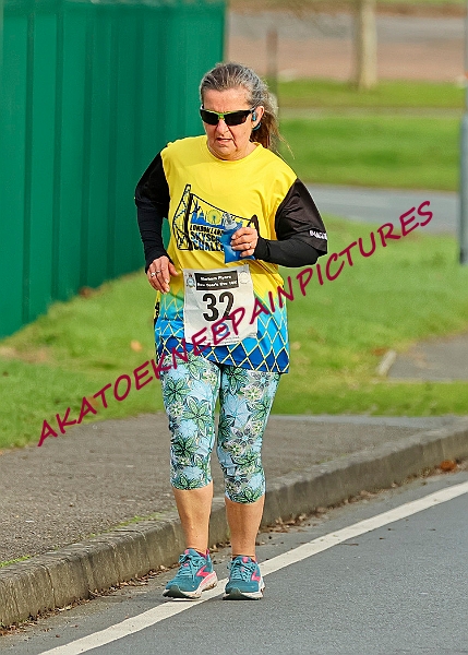 20241231MARNYE24B00548A.JPG