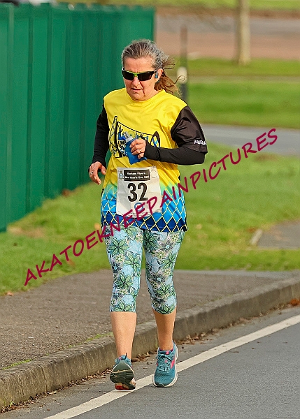 20241231MARNYE24B00549A.JPG